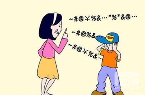 说说心里话作文700字