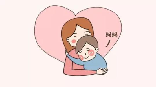 以“给予”为话题的作文600字